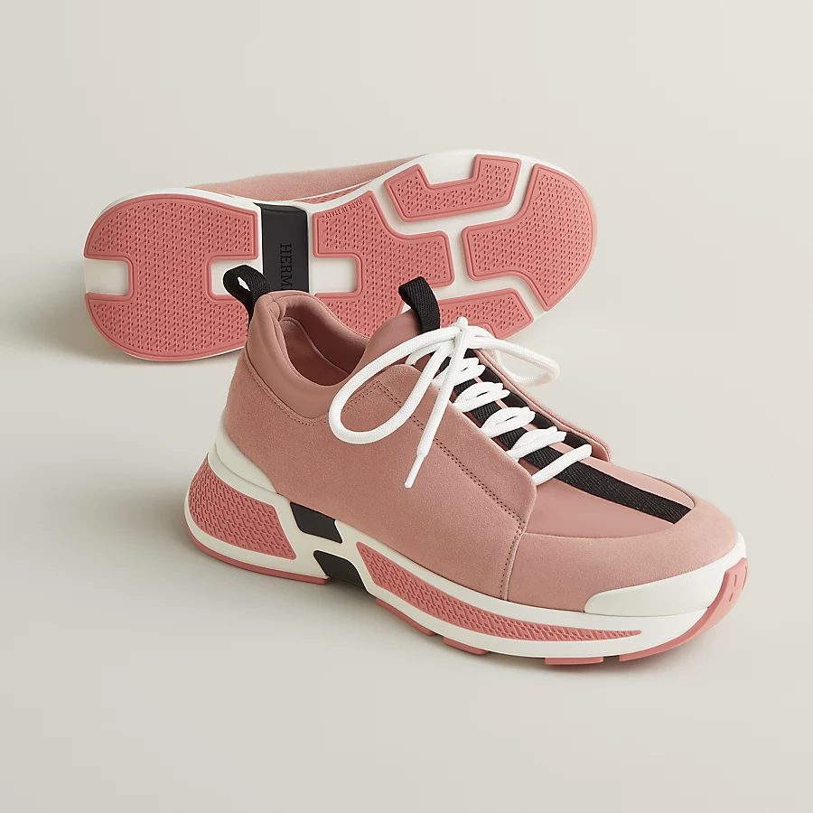 Just sneaker - Image 1